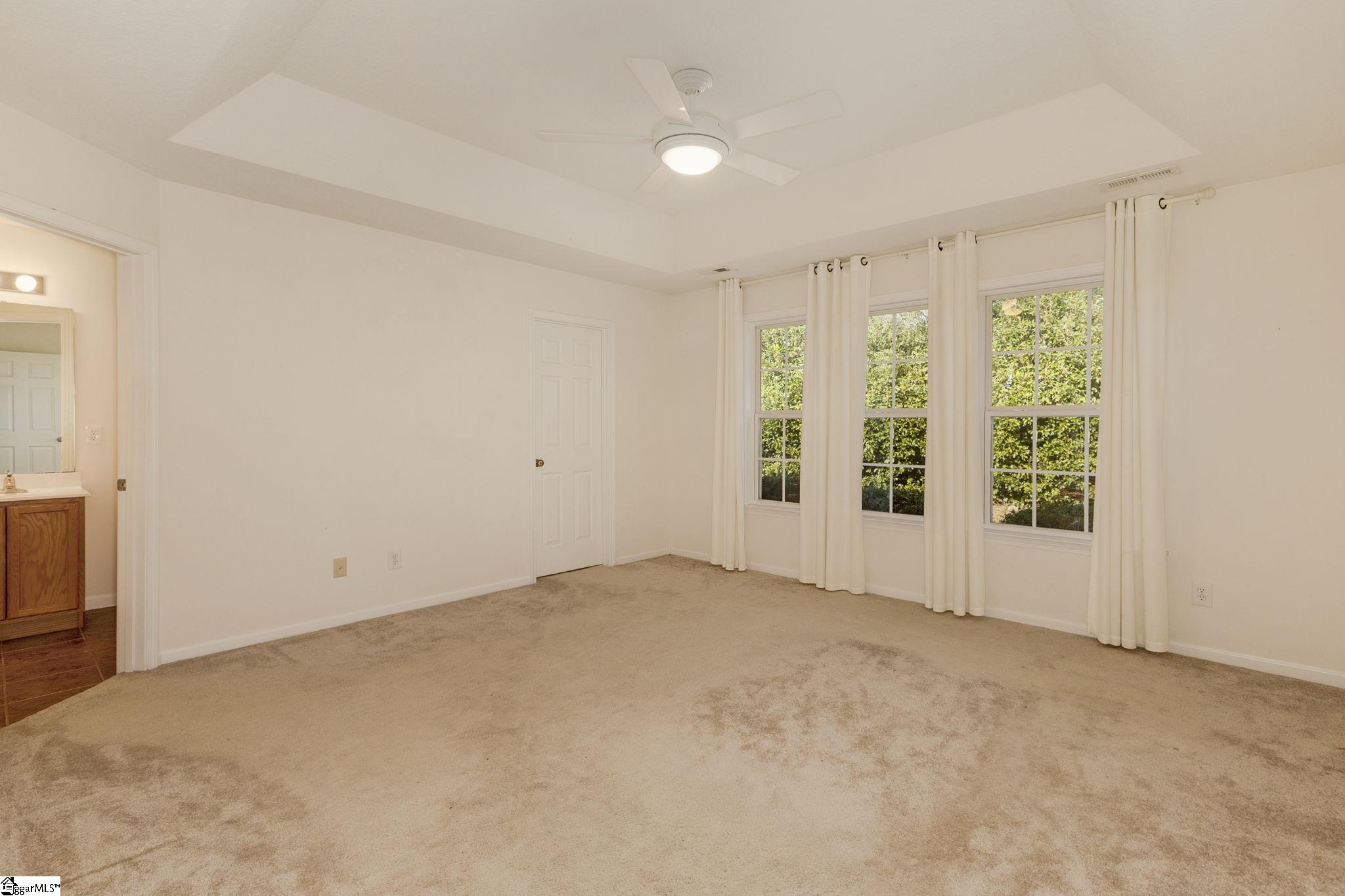 5 Tigris Way Greenville, SC 29607 - Photo 25 of 34 Gallery Image 25