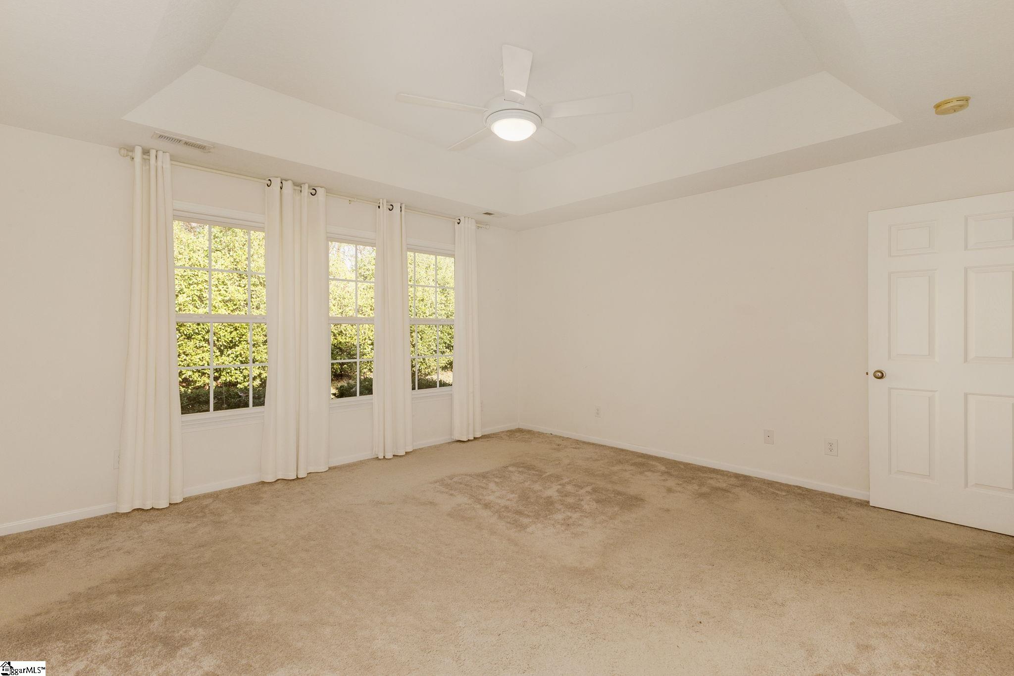5 Tigris Way Greenville, SC 29607 - Photo 26 of 34 Gallery Image 26