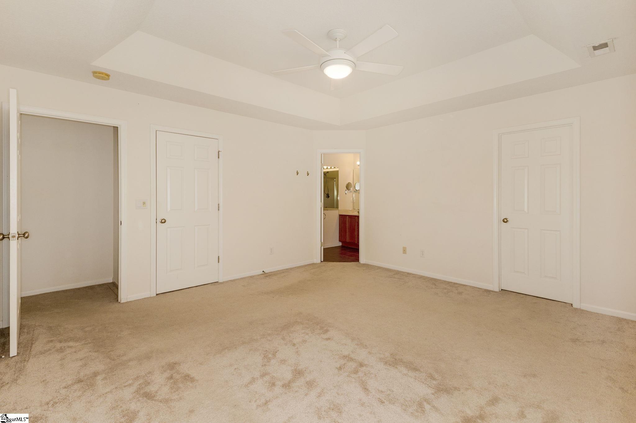 5 Tigris Way Greenville, SC 29607 - Photo 27 of 34 Gallery Image 27