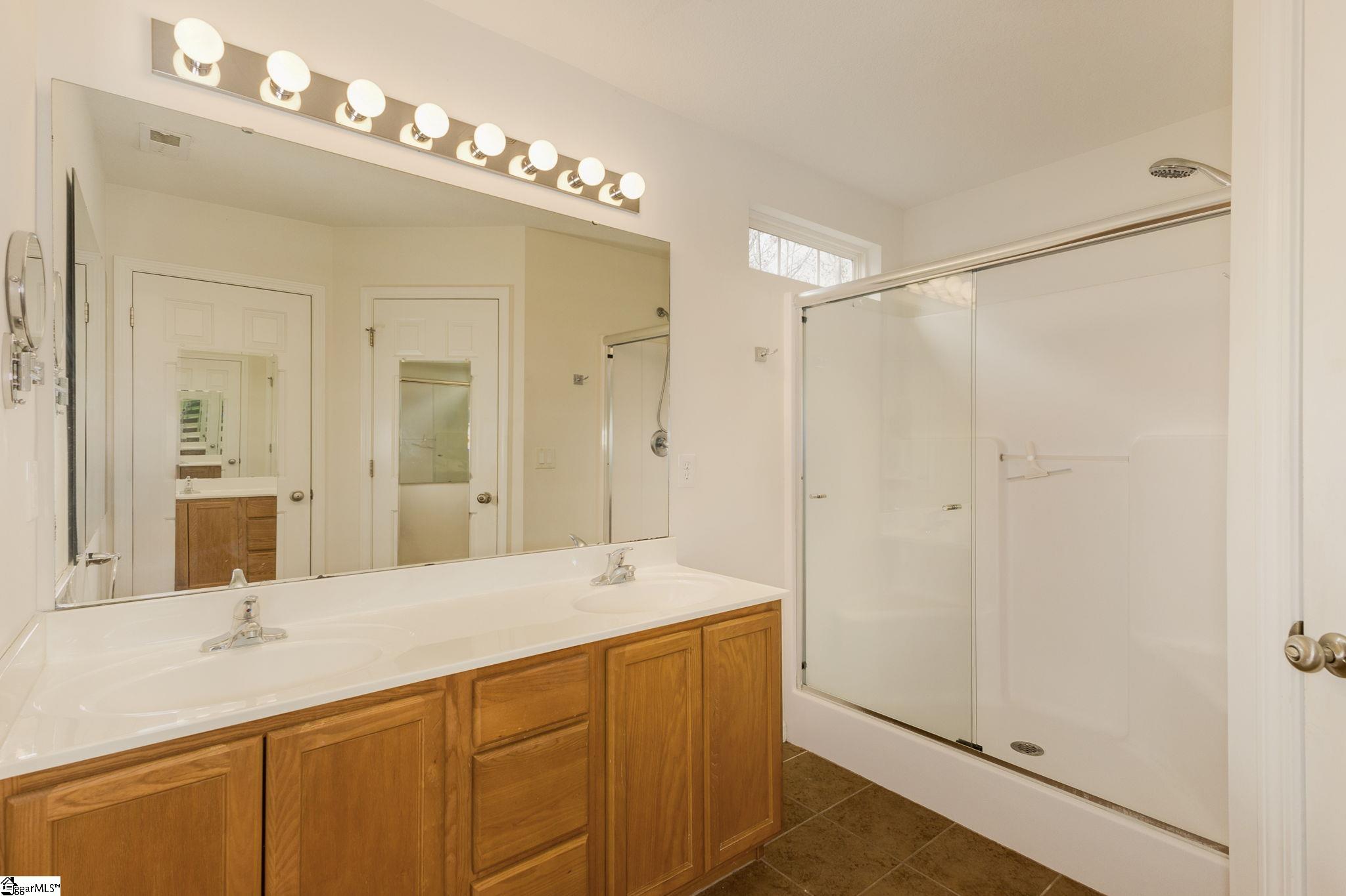 5 Tigris Way Greenville, SC 29607 - Photo 28 of 34 Gallery Image 28