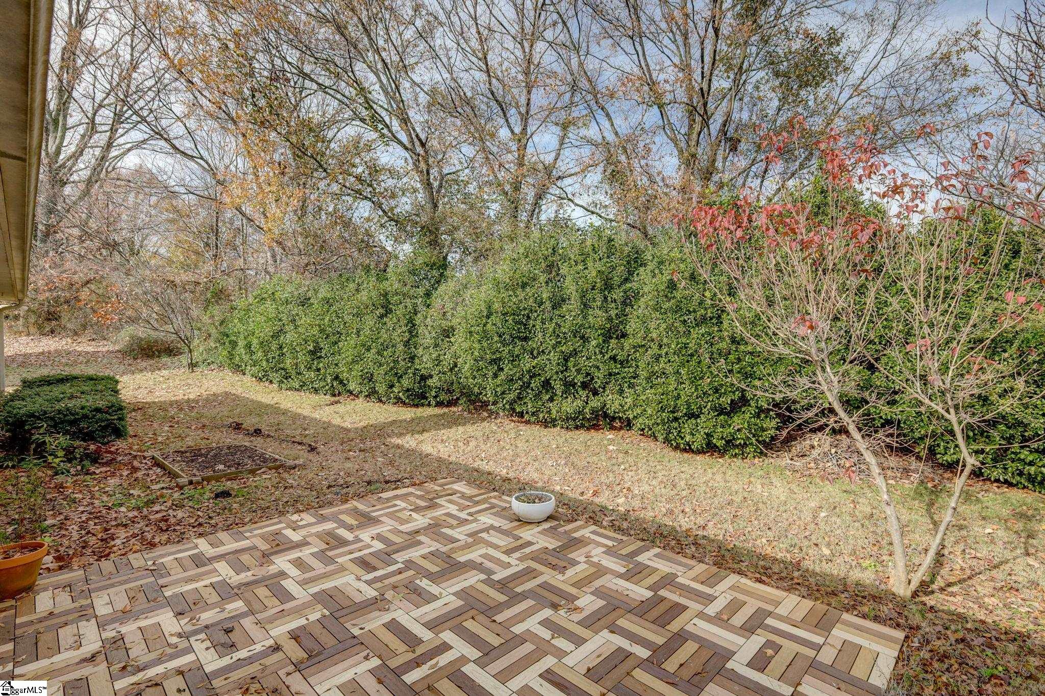 5 Tigris Way Greenville, SC 29607 - Photo 29 of 34 Gallery Image 29