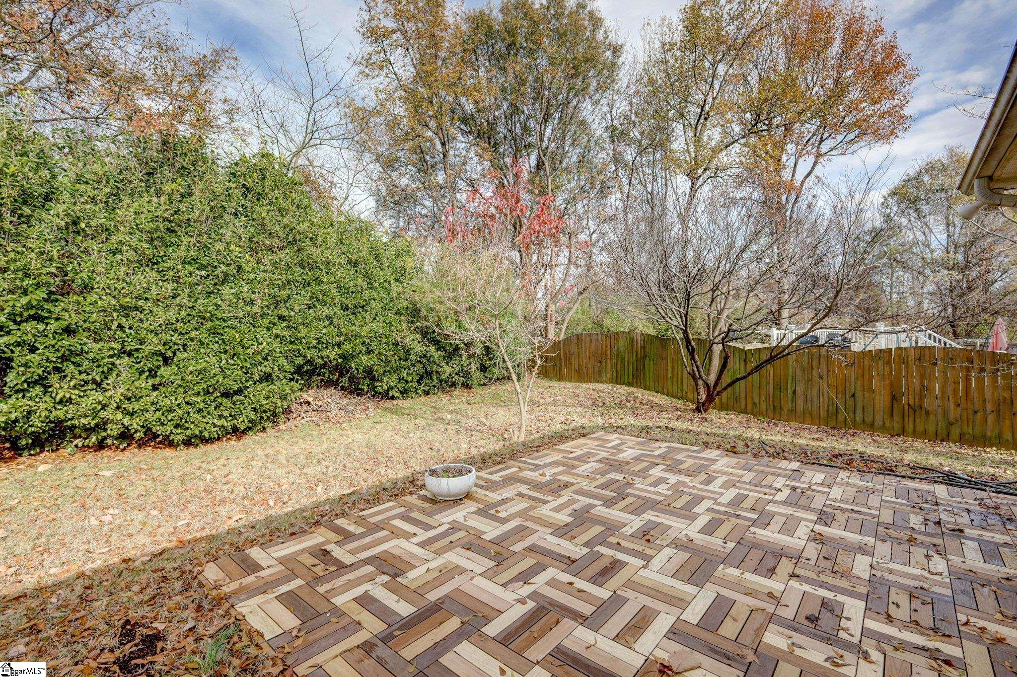 5 Tigris Way Greenville, SC 29607 - Photo 30 of 34 Gallery Image 30