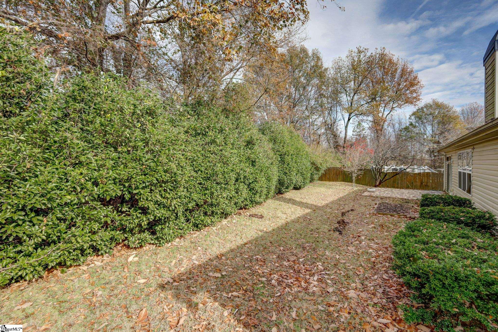5 Tigris Way Greenville, SC 29607 - Photo 31 of 34 Gallery Image 31