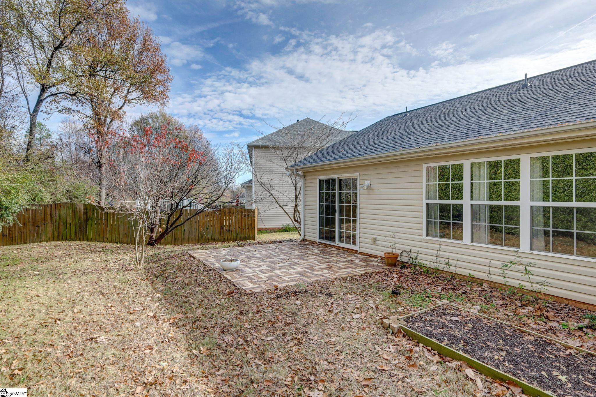 5 Tigris Way Greenville, SC 29607 - Photo 32 of 34 Gallery Image 32