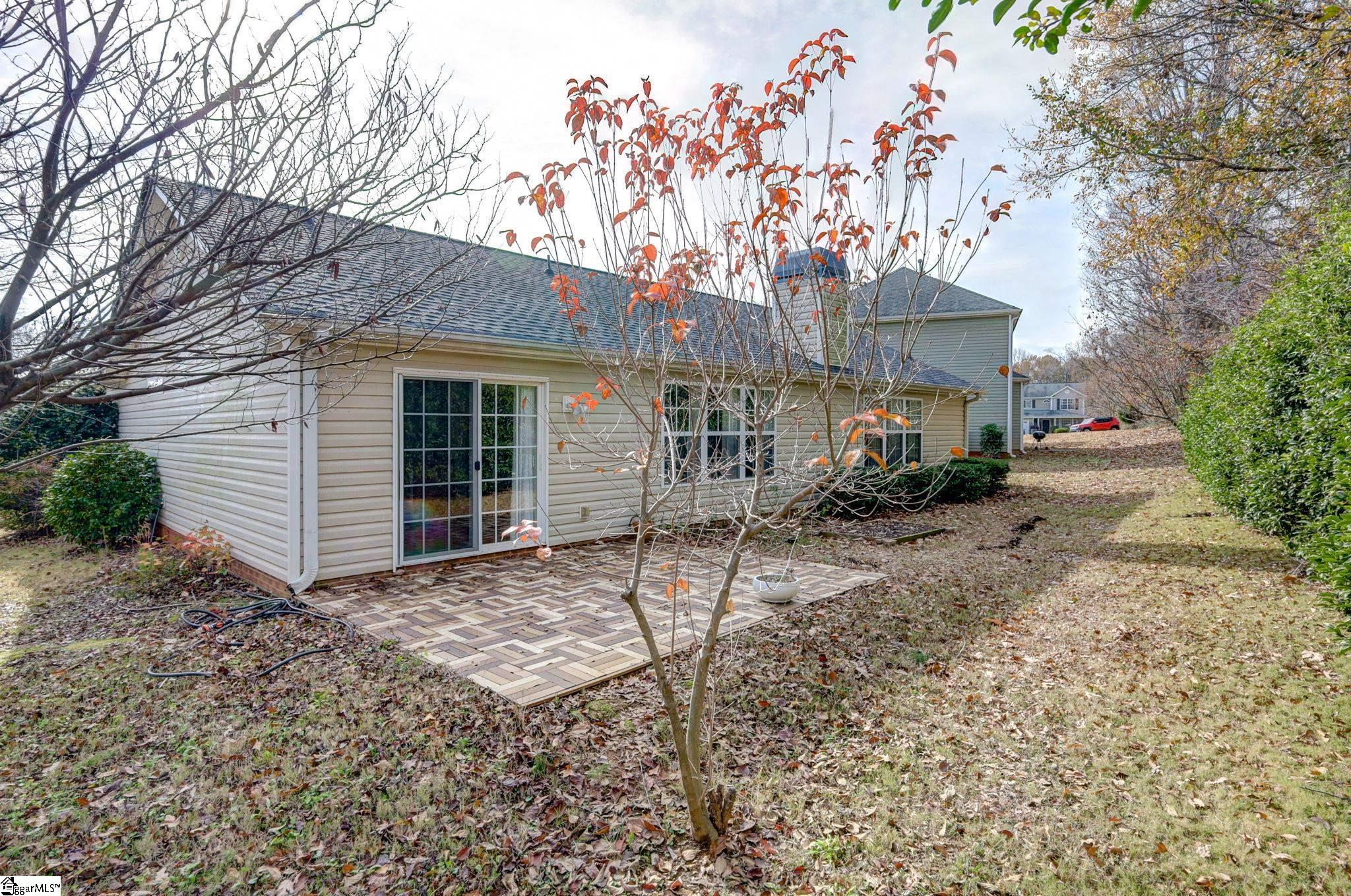 5 Tigris Way Greenville, SC 29607 - Photo 33 of 34 Gallery Image 33