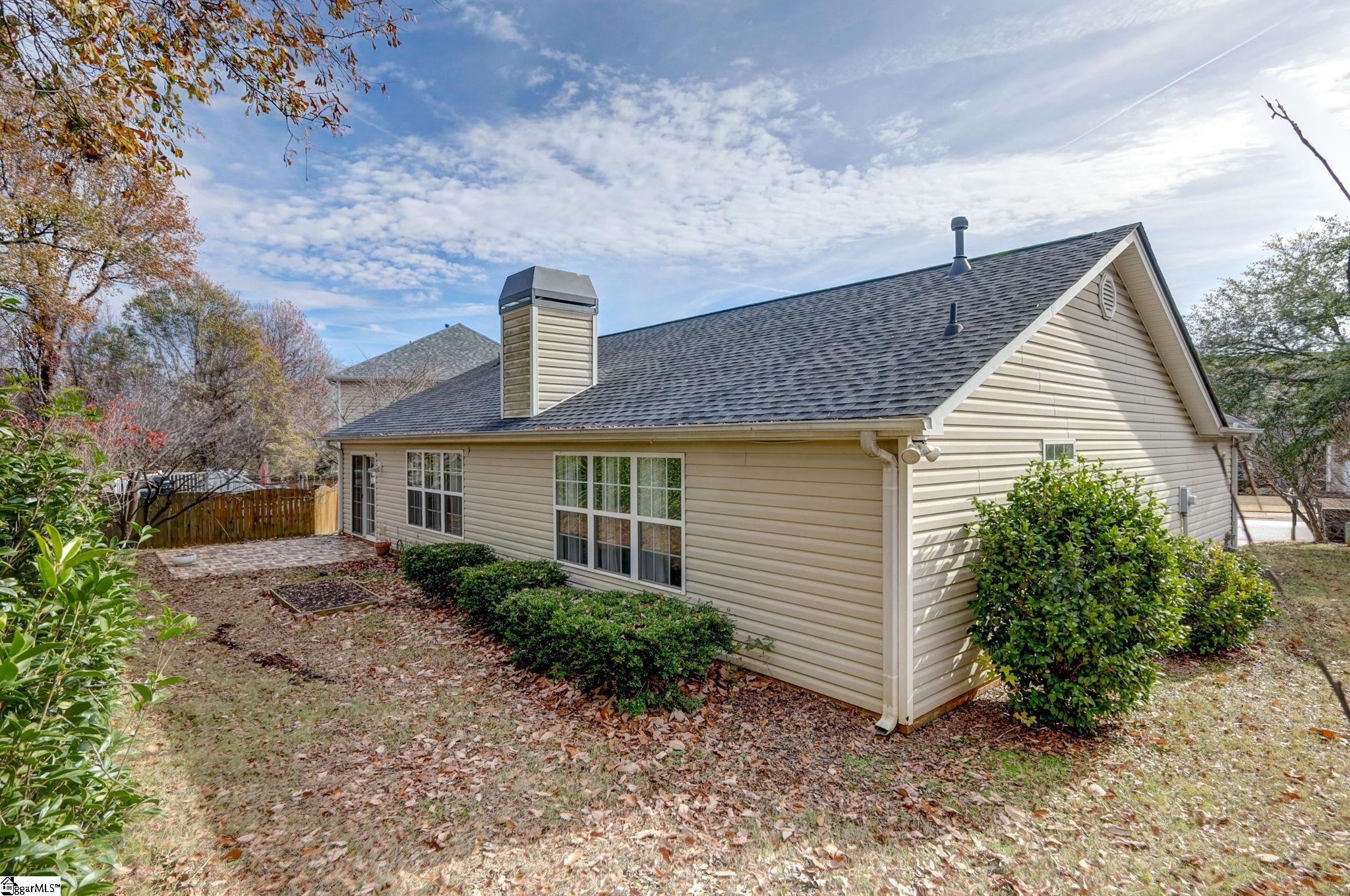 5 Tigris Way Greenville, SC 29607 - Photo 34 of 34 Gallery Image 34