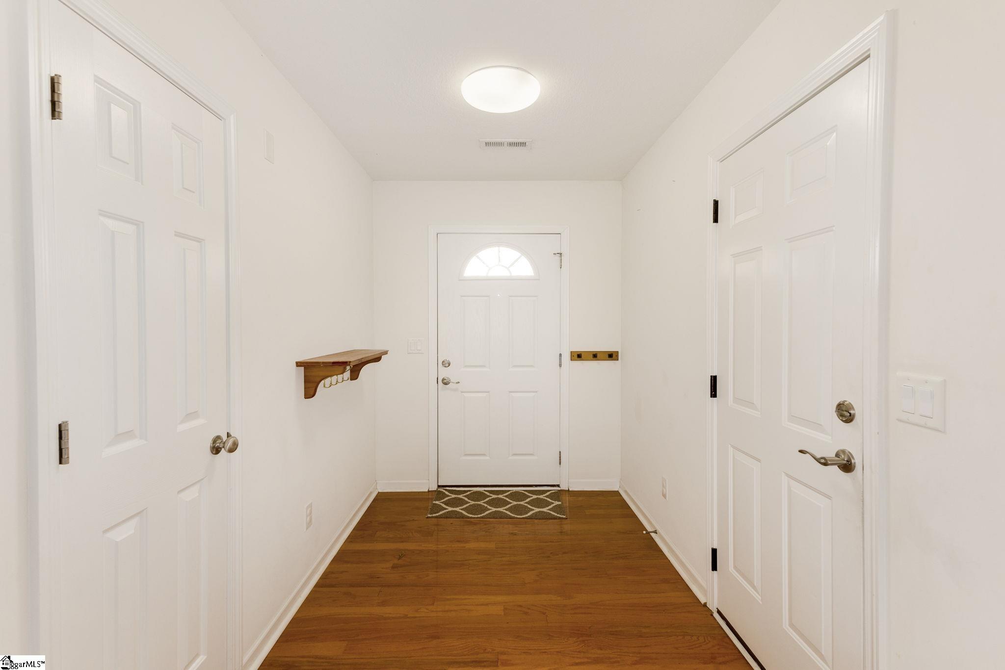 5 Tigris Way Greenville, SC 29607 - Photo 5 of 34 Gallery Image 5