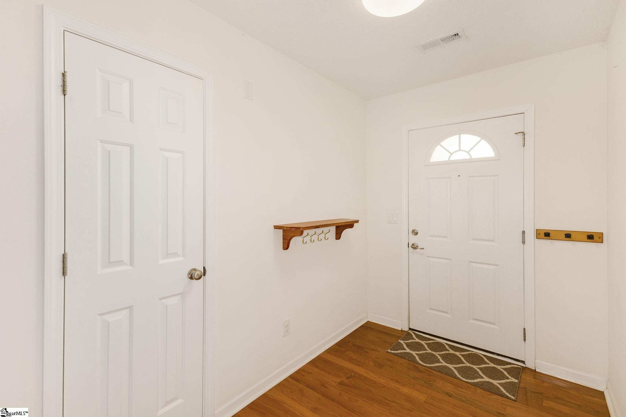 5 Tigris Way Greenville, SC 29607 - Photo 6 of 34 Gallery Image 6