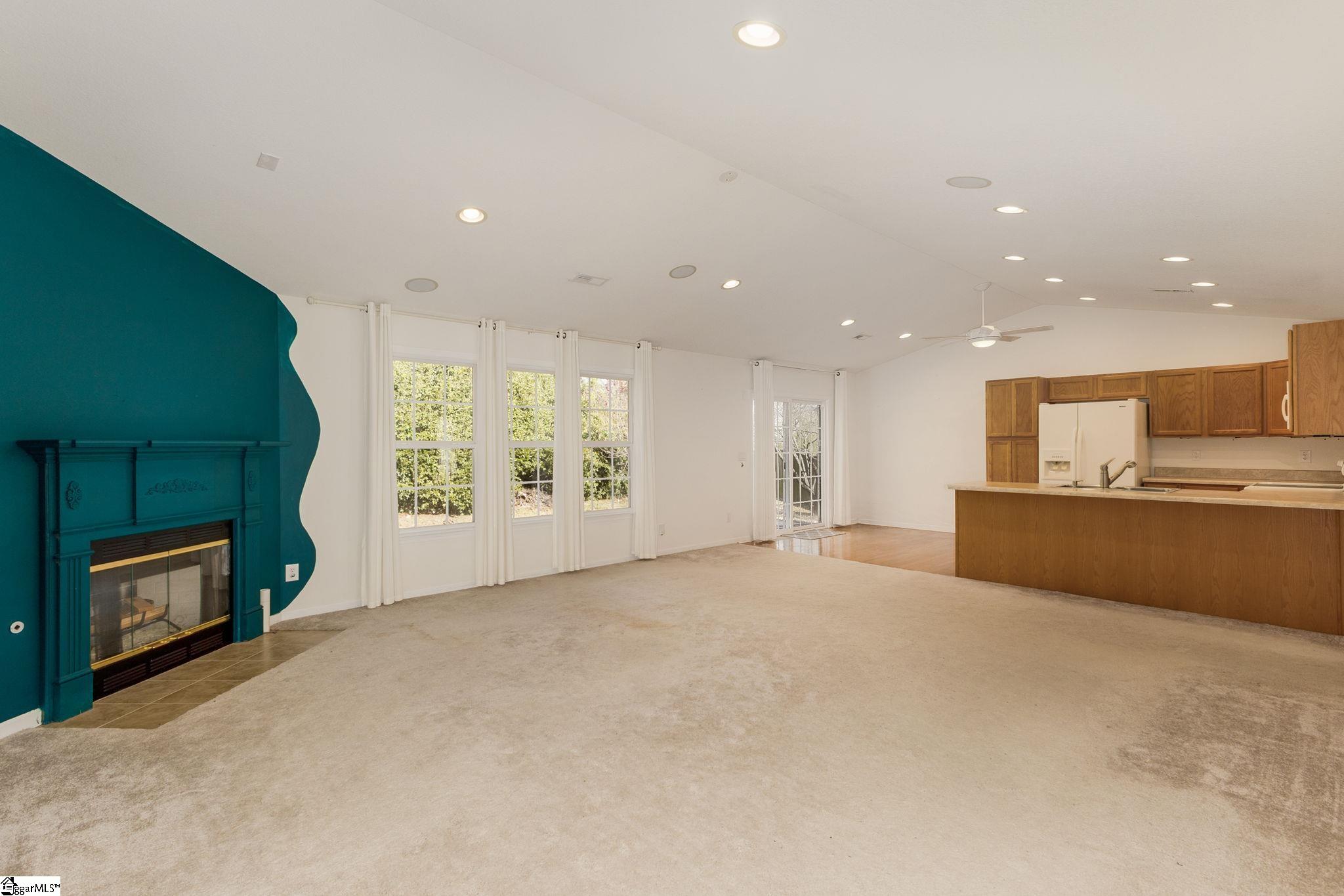 5 Tigris Way Greenville, SC 29607 - Photo 7 of 34 Gallery Image 7