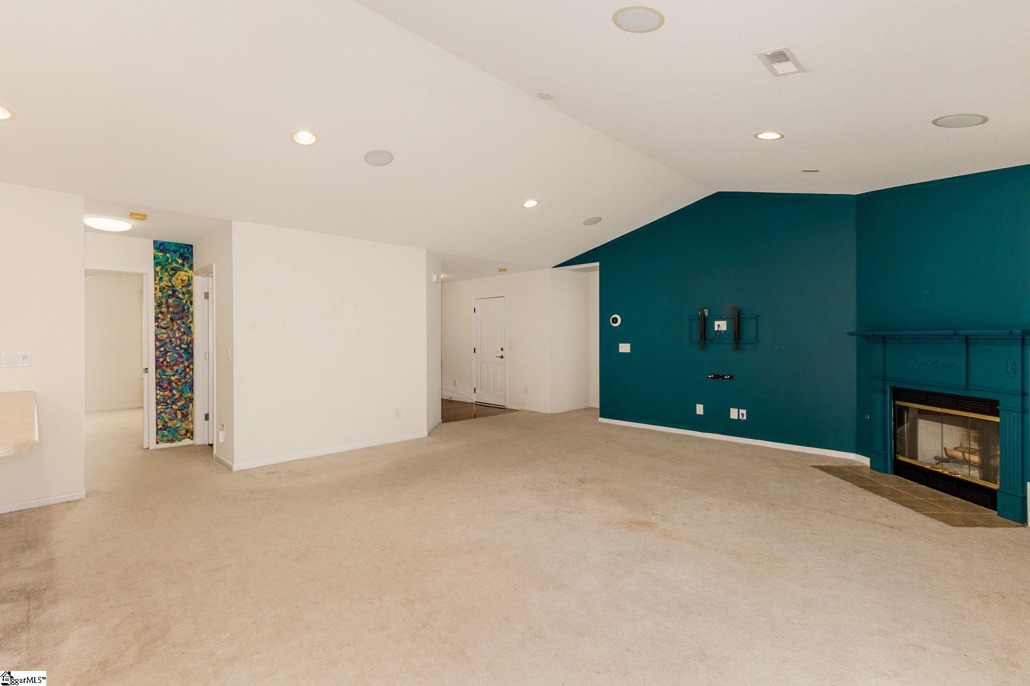 5 Tigris Way Greenville, SC 29607 - Photo 9 of 34 Gallery Image 9