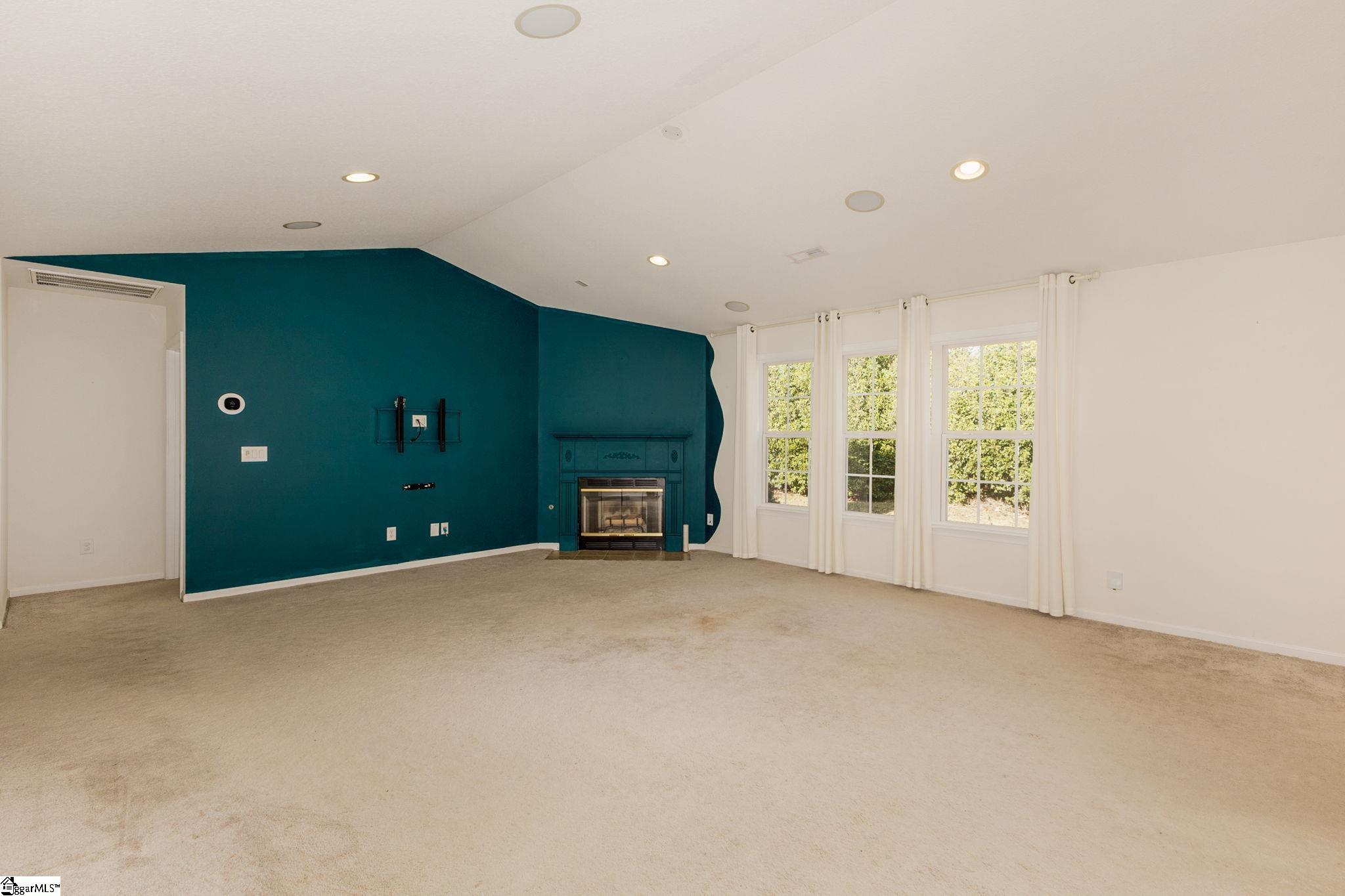 5 Tigris Way Greenville, SC 29607 - Photo 10 of 34 Gallery Image 10