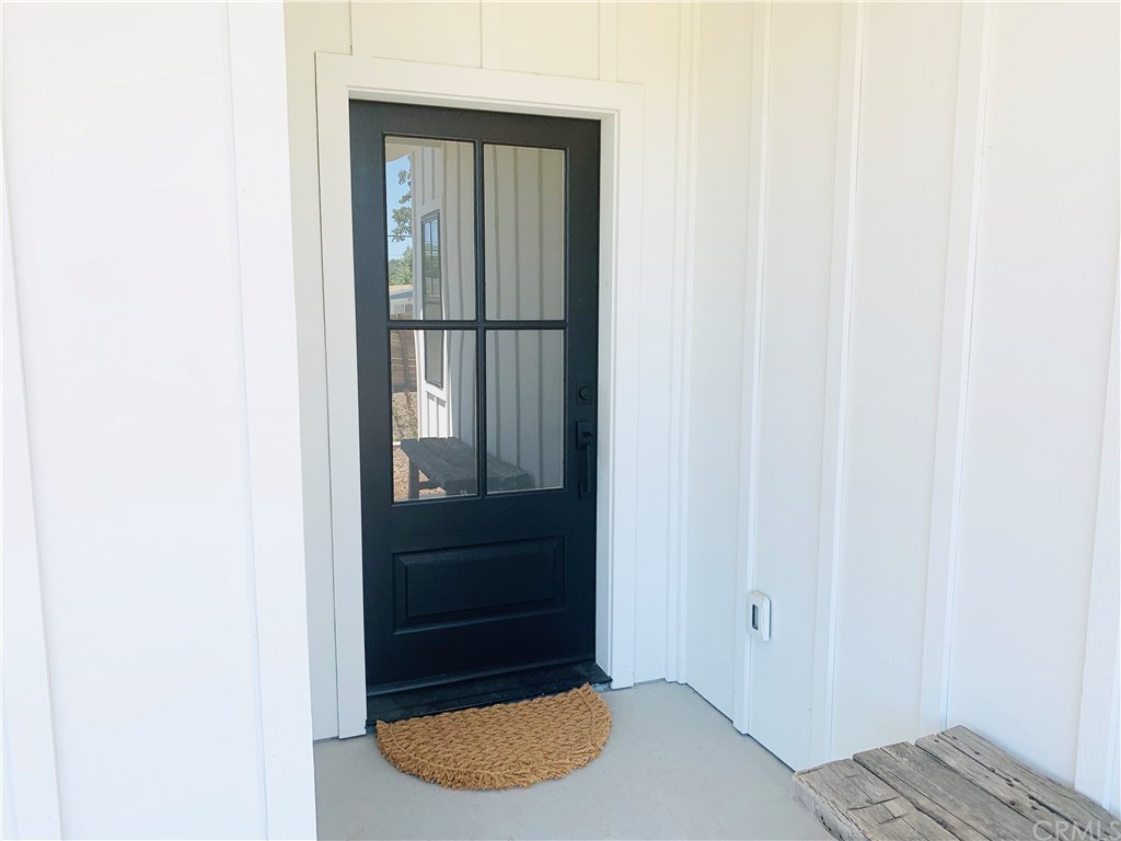 196 Rowan Way Templeton, CA 93465 - Photo 9 of 32