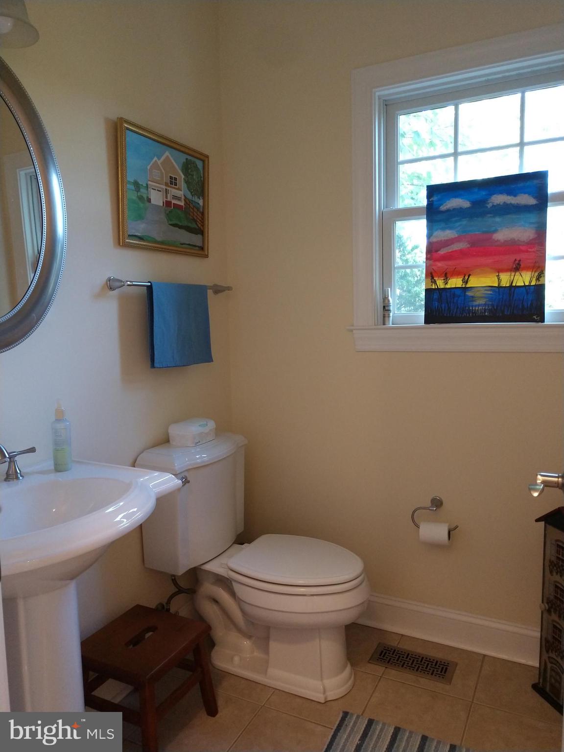 7409 Back Street Newcomb, MD 21653 - Photo 14 of 26