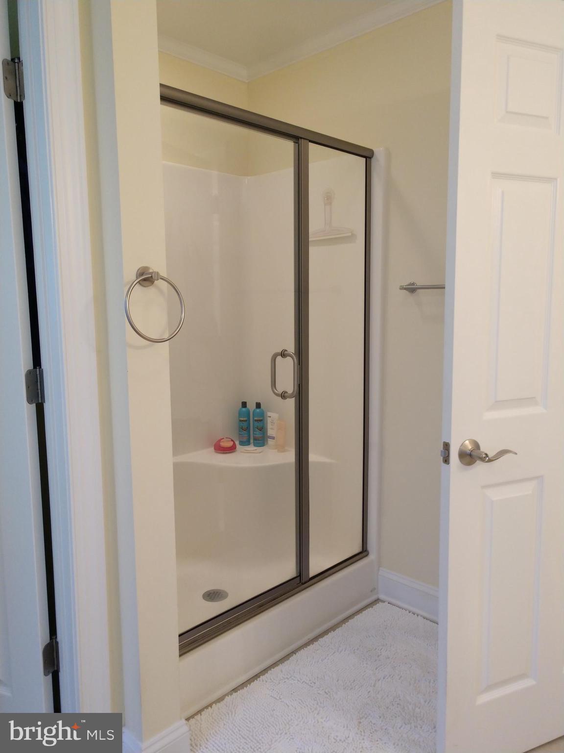 7409 Back Street Newcomb, MD 21653 - Photo 22 of 26