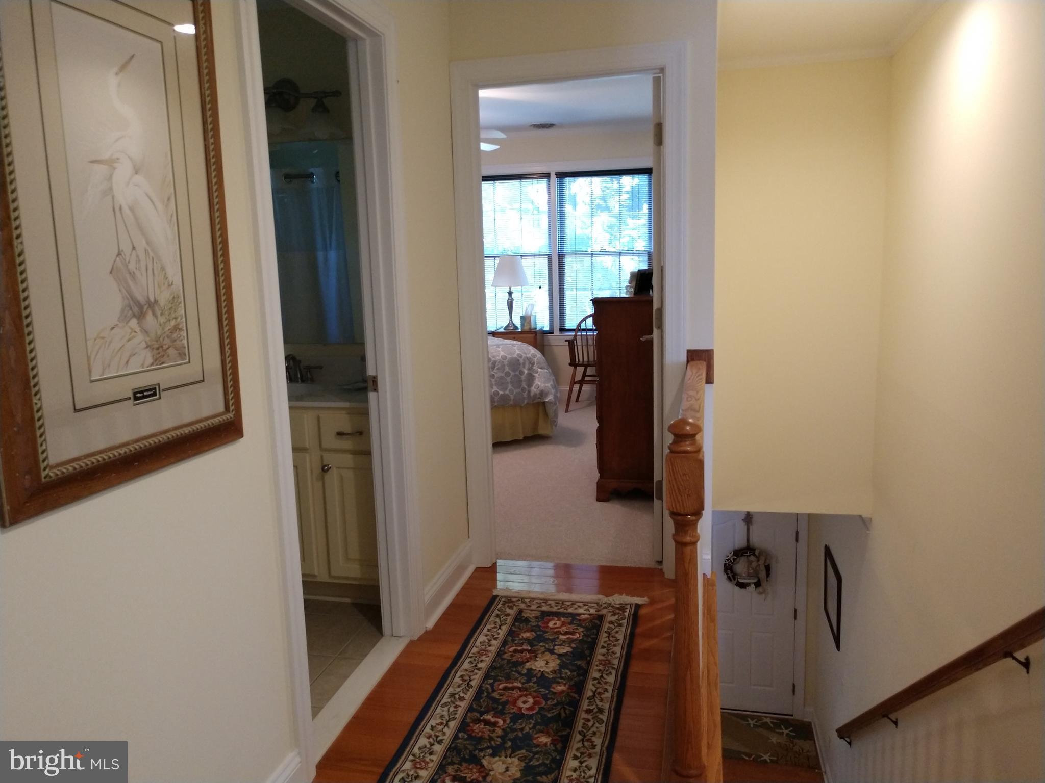 7409 Back Street Newcomb, MD 21653 - Photo 23 of 26