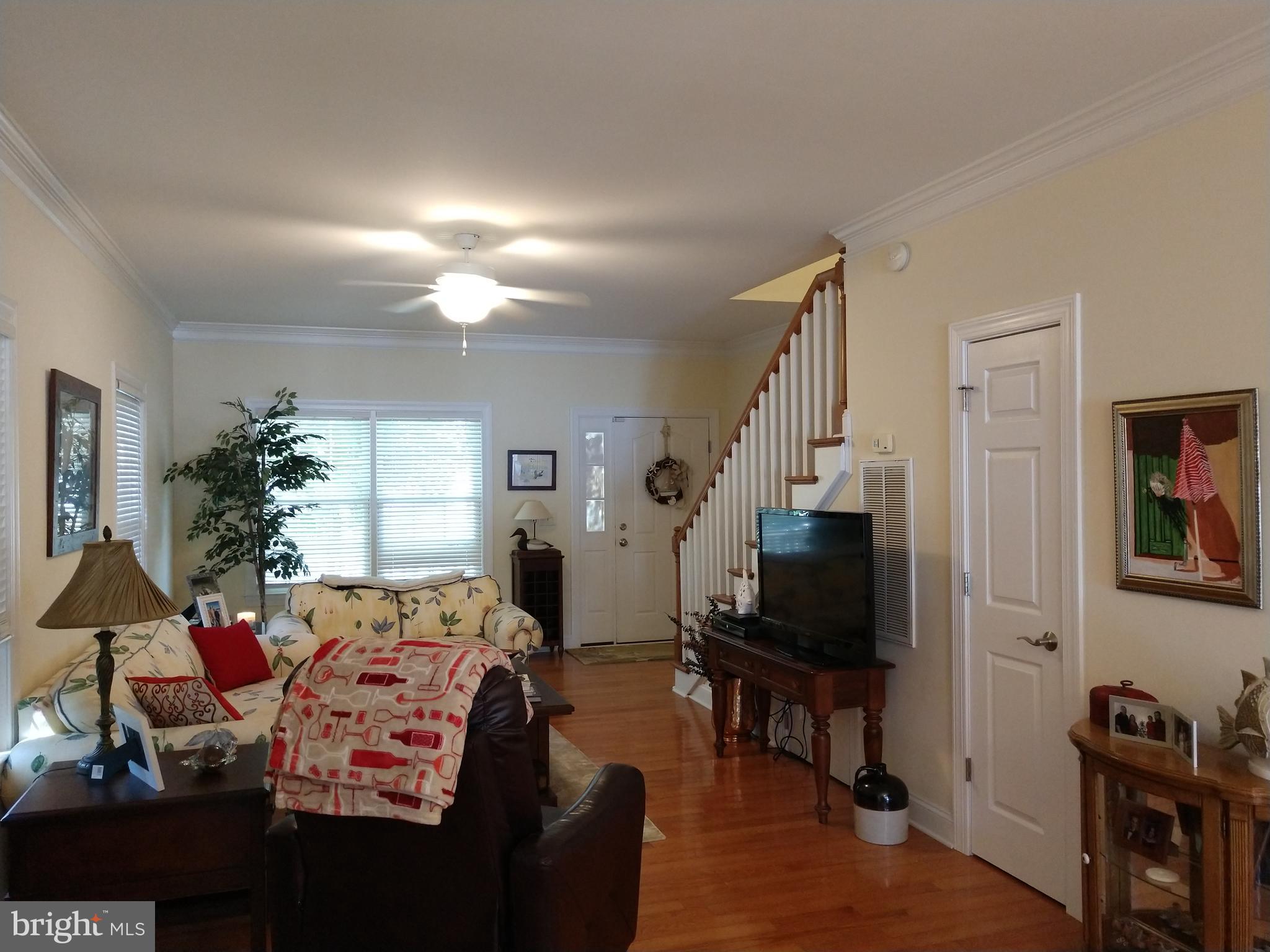 7409 Back Street Newcomb, MD 21653 - Photo 8 of 26