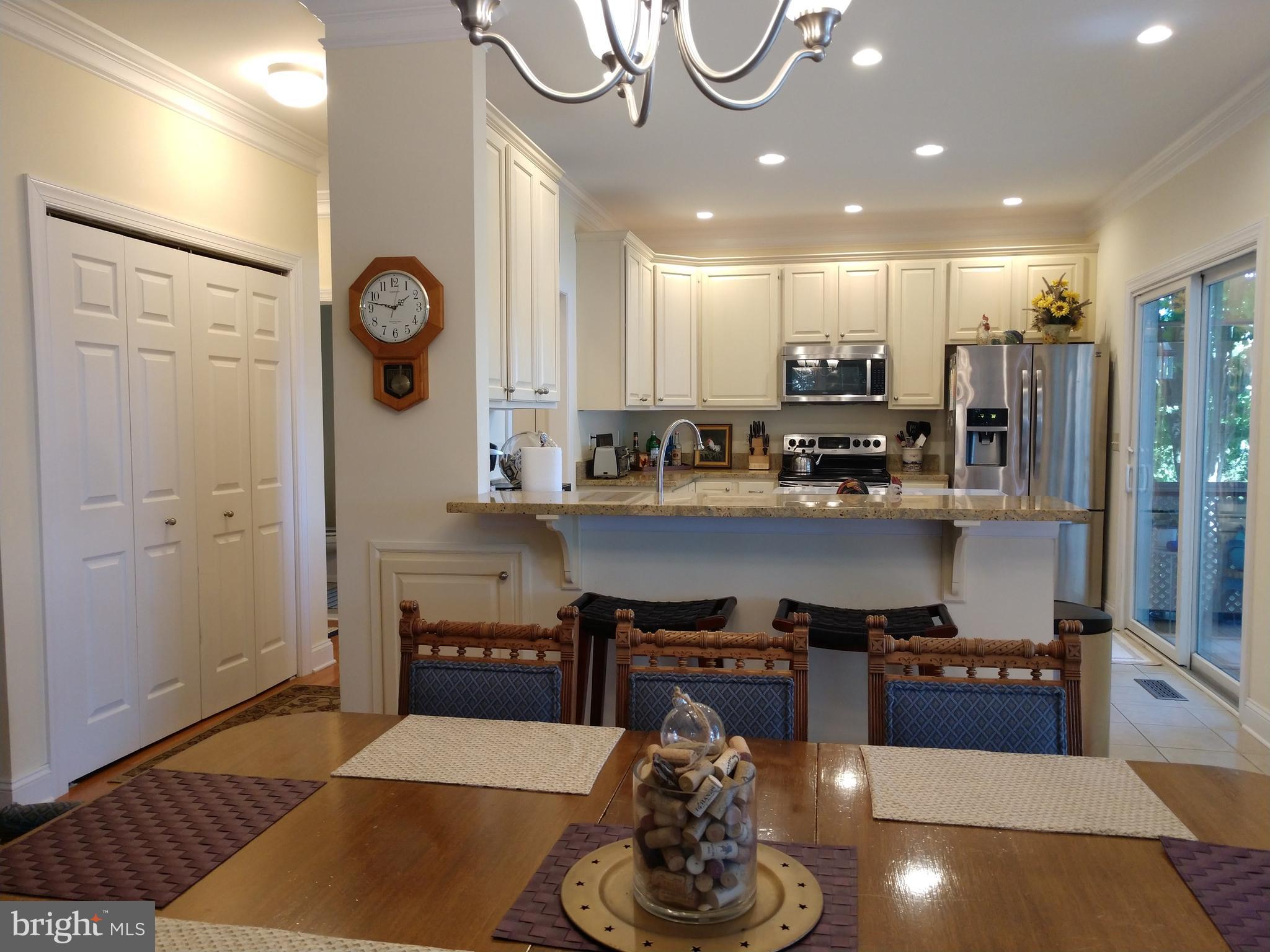 7409 Back Street Newcomb, MD 21653 - Photo 10 of 26