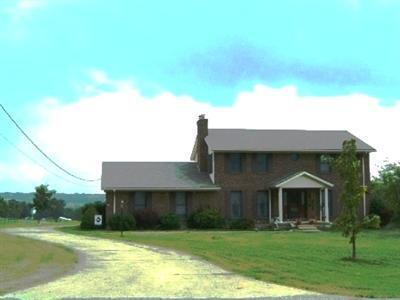 5160 Wayne Milford Road Hamilton, OH 45011 - Photo 1 of 1 Gallery Image 1