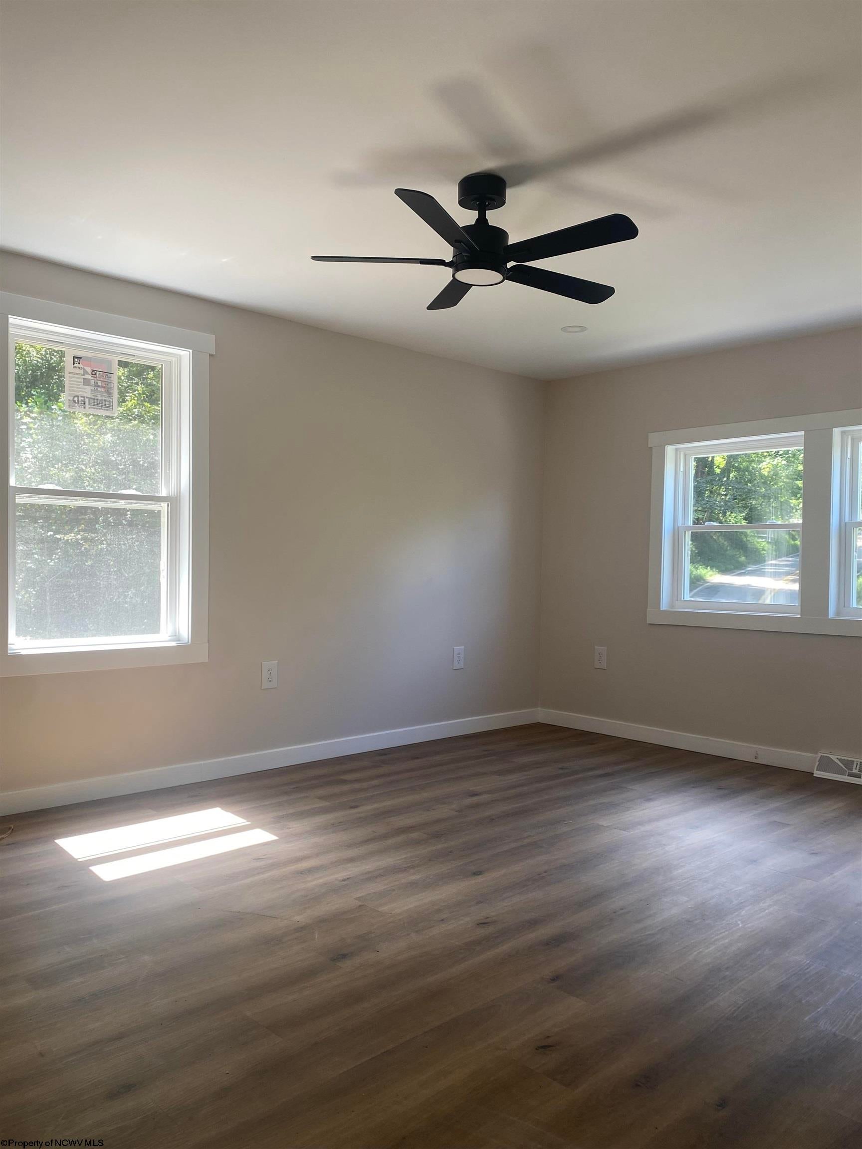 4603 Fairmont Road Morgantown, WV 26501 - Photo 17 of 41 Gallery Image 17