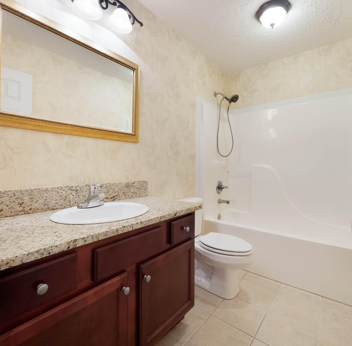 6214 Rim Ridge Court Harrison, TN 37341 - Photo 11 of 32 6214_RimRidgeCt-11