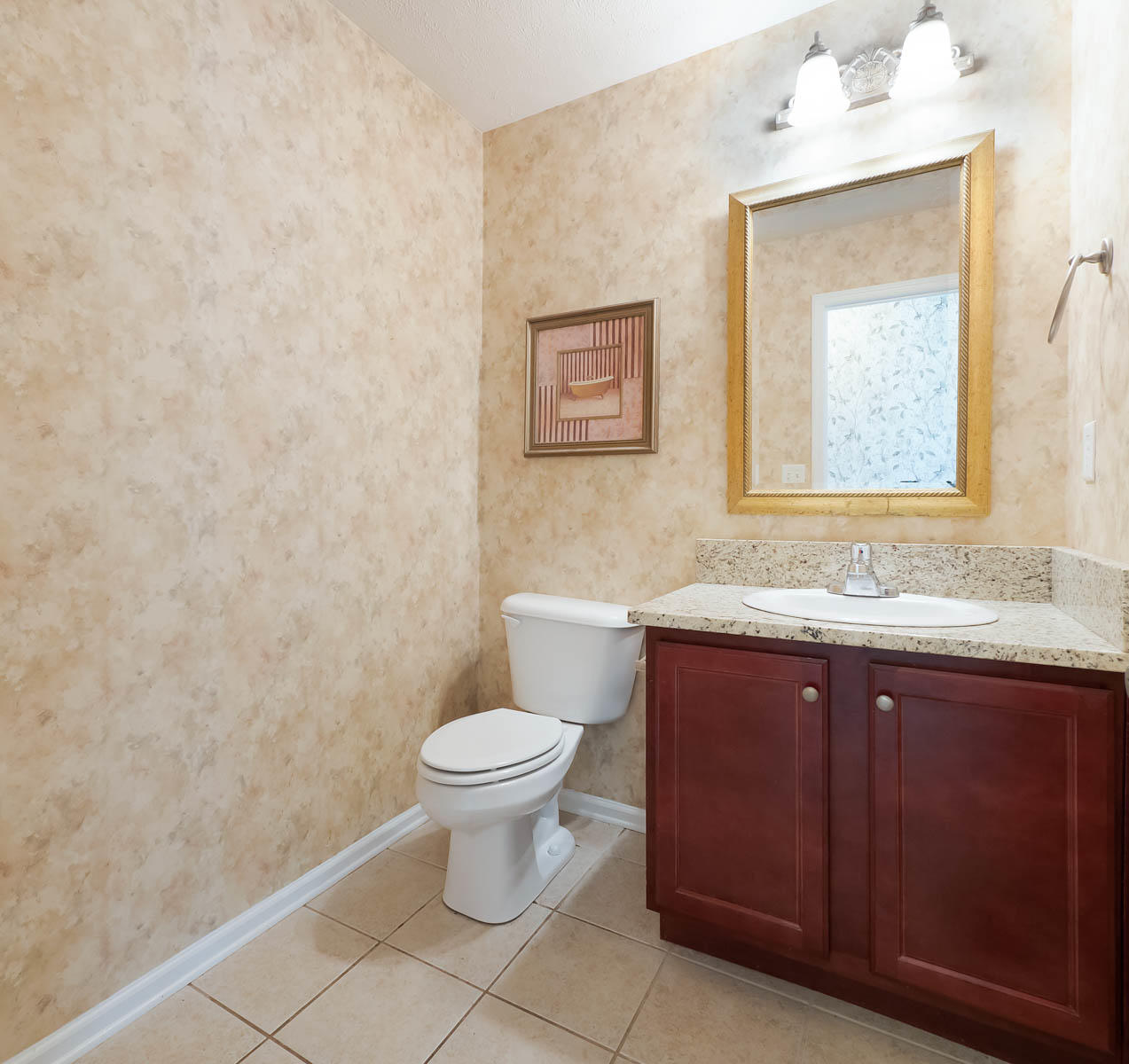 6214 Rim Ridge Court Harrison, TN 37341 - Photo 15 of 32 6214_RimRidgeCt-15