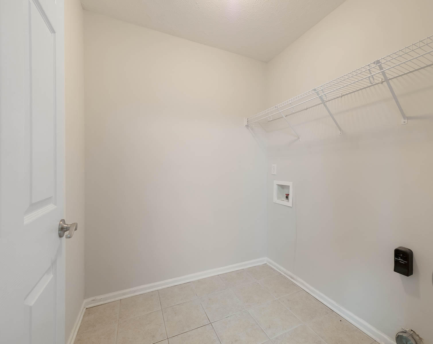 6214 Rim Ridge Court Harrison, TN 37341 - Photo 17 of 32 6214_RimRidgeCt-17