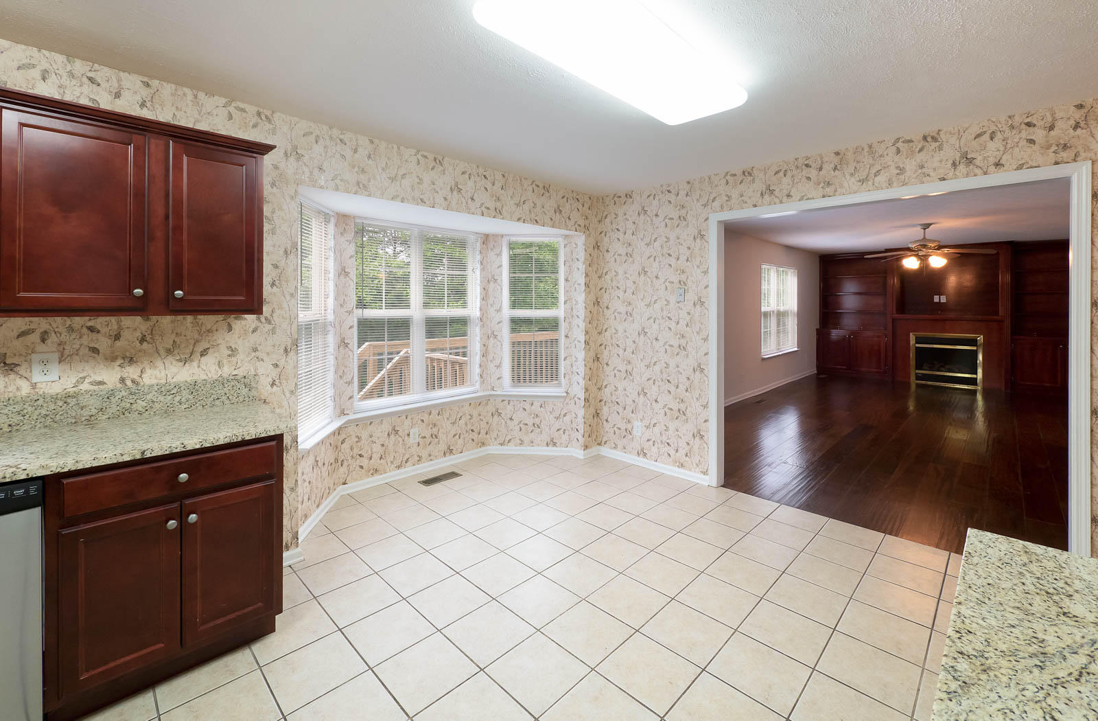 6214 Rim Ridge Court Harrison, TN 37341 - Photo 18 of 32 6214_RimRidgeCt-18