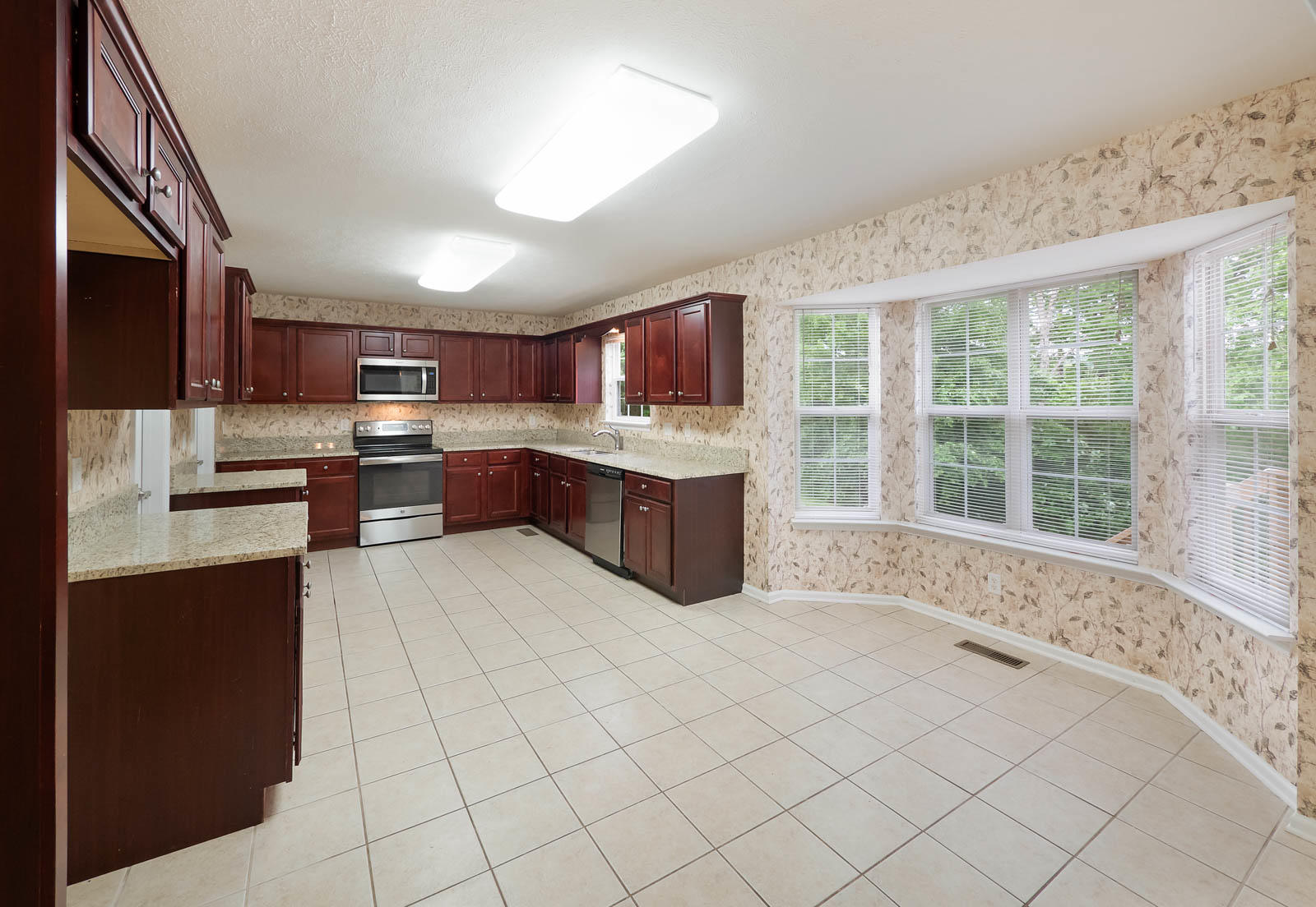 6214 Rim Ridge Court Harrison, TN 37341 - Photo 19 of 32 6214_RimRidgeCt-19