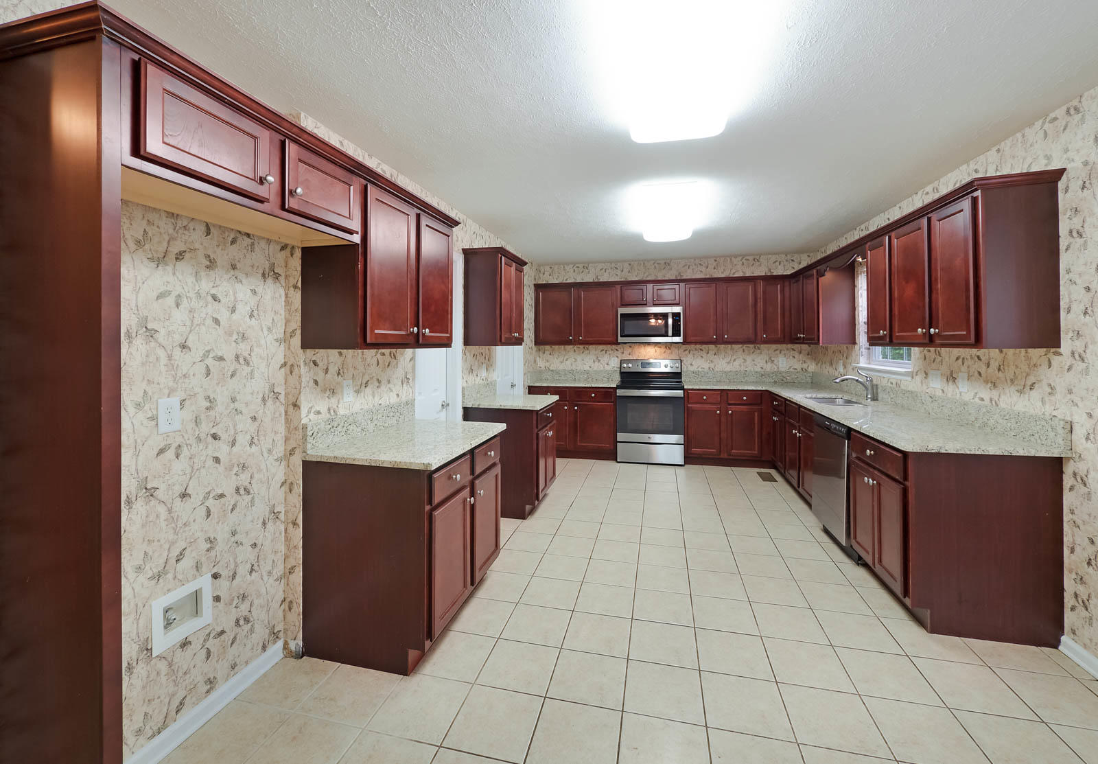6214 Rim Ridge Court Harrison, TN 37341 - Photo 20 of 32 6214_RimRidgeCt-20