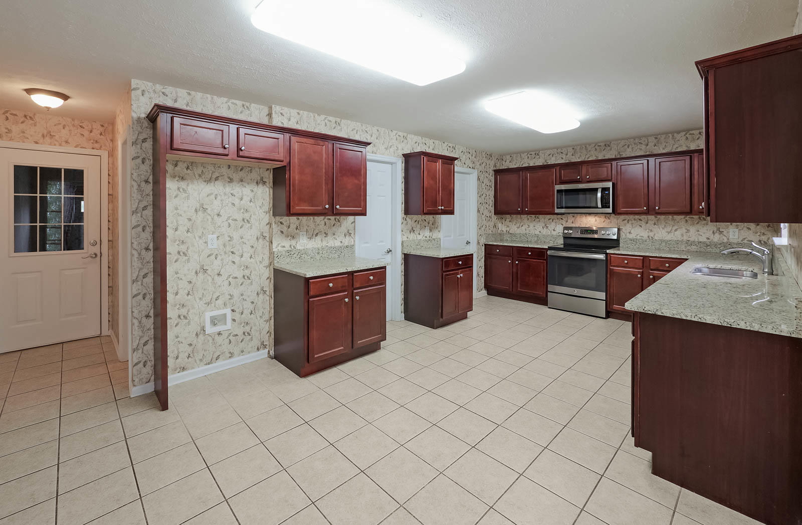 6214 Rim Ridge Court Harrison, TN 37341 - Photo 21 of 32 6214_RimRidgeCt-21