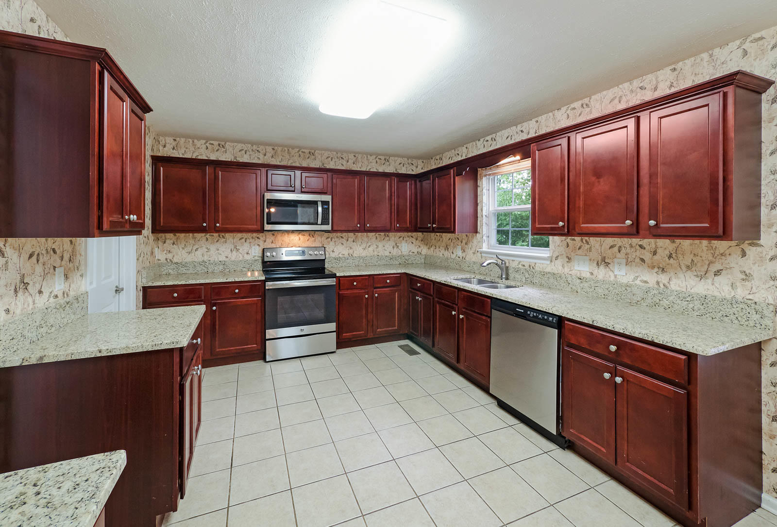 6214 Rim Ridge Court Harrison, TN 37341 - Photo 22 of 32 6214_RimRidgeCt-22