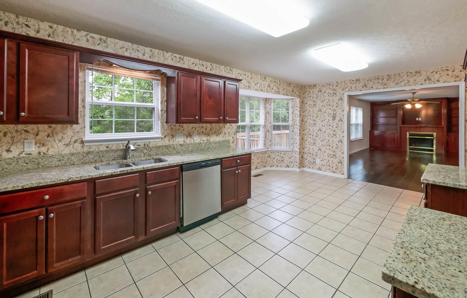 6214 Rim Ridge Court Harrison, TN 37341 - Photo 23 of 32 6214_RimRidgeCt-23