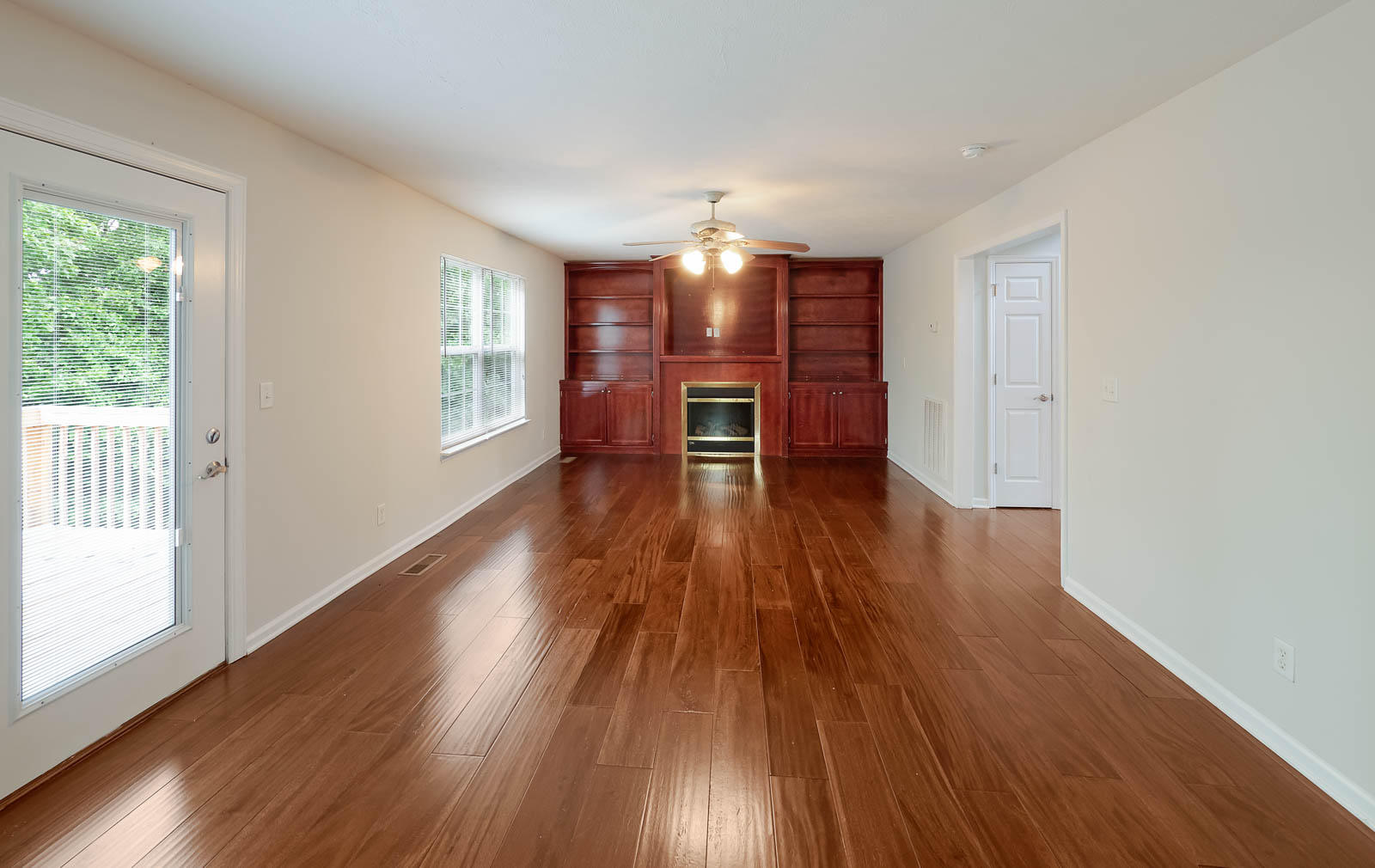 6214 Rim Ridge Court Harrison, TN 37341 - Photo 24 of 32 6214_RimRidgeCt-24