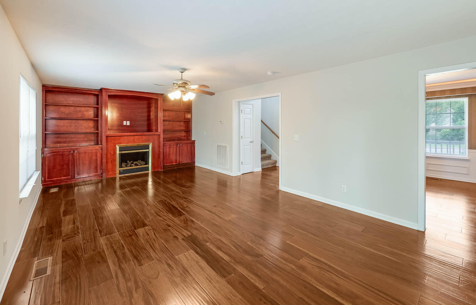 6214 Rim Ridge Court Harrison, TN 37341 - Photo 25 of 32 6214_RimRidgeCt-25