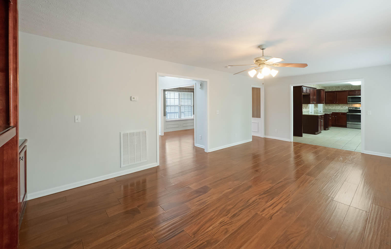6214 Rim Ridge Court Harrison, TN 37341 - Photo 26 of 32 6214_RimRidgeCt-26
