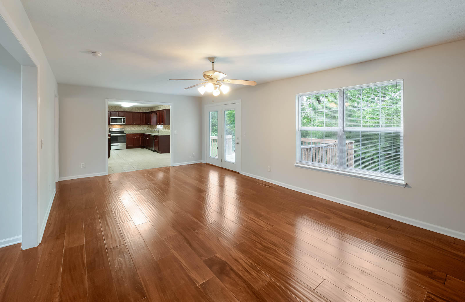 6214 Rim Ridge Court Harrison, TN 37341 - Photo 27 of 32 6214_RimRidgeCt-27