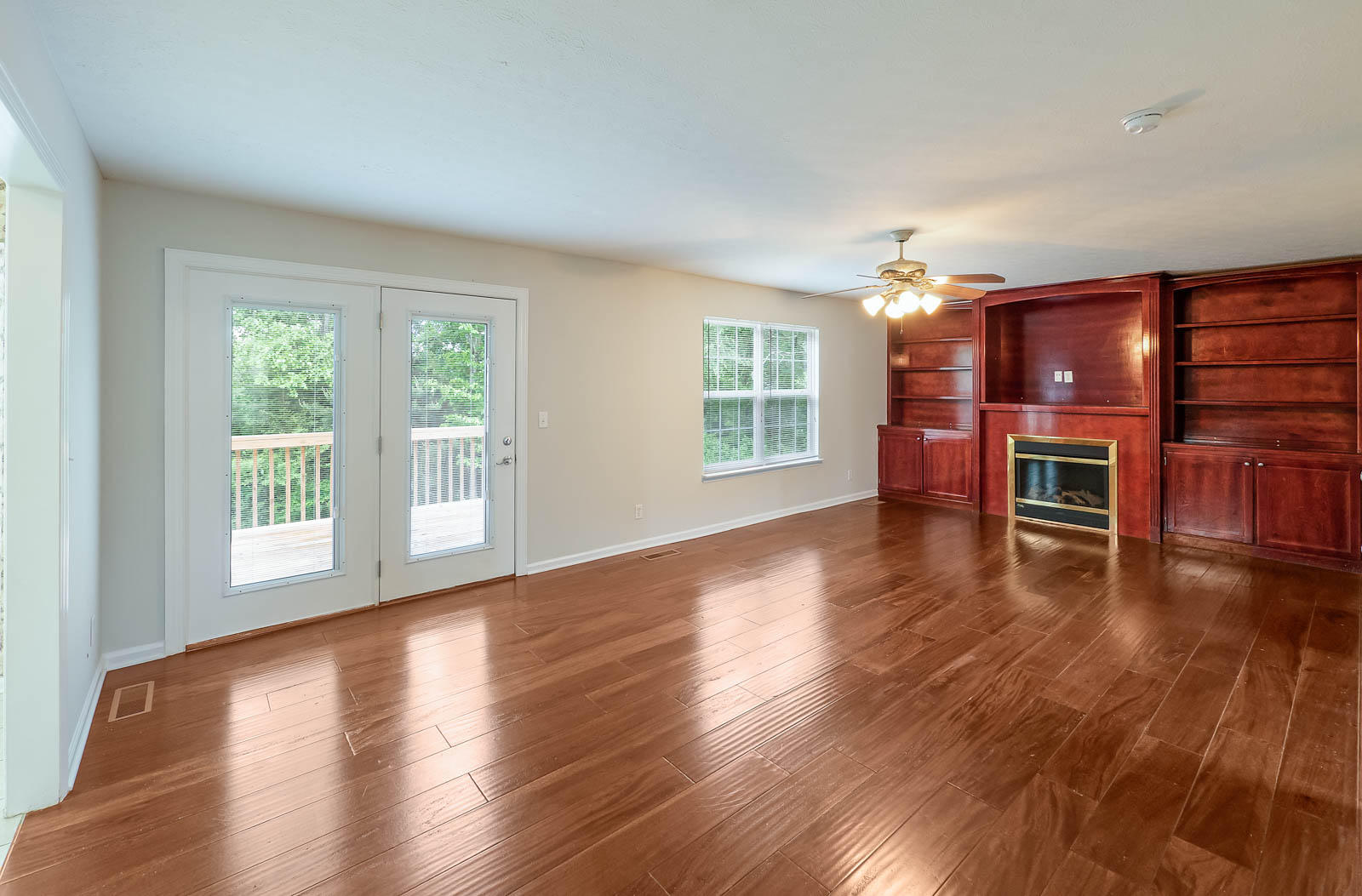 6214 Rim Ridge Court Harrison, TN 37341 - Photo 28 of 32 6214_RimRidgeCt-28