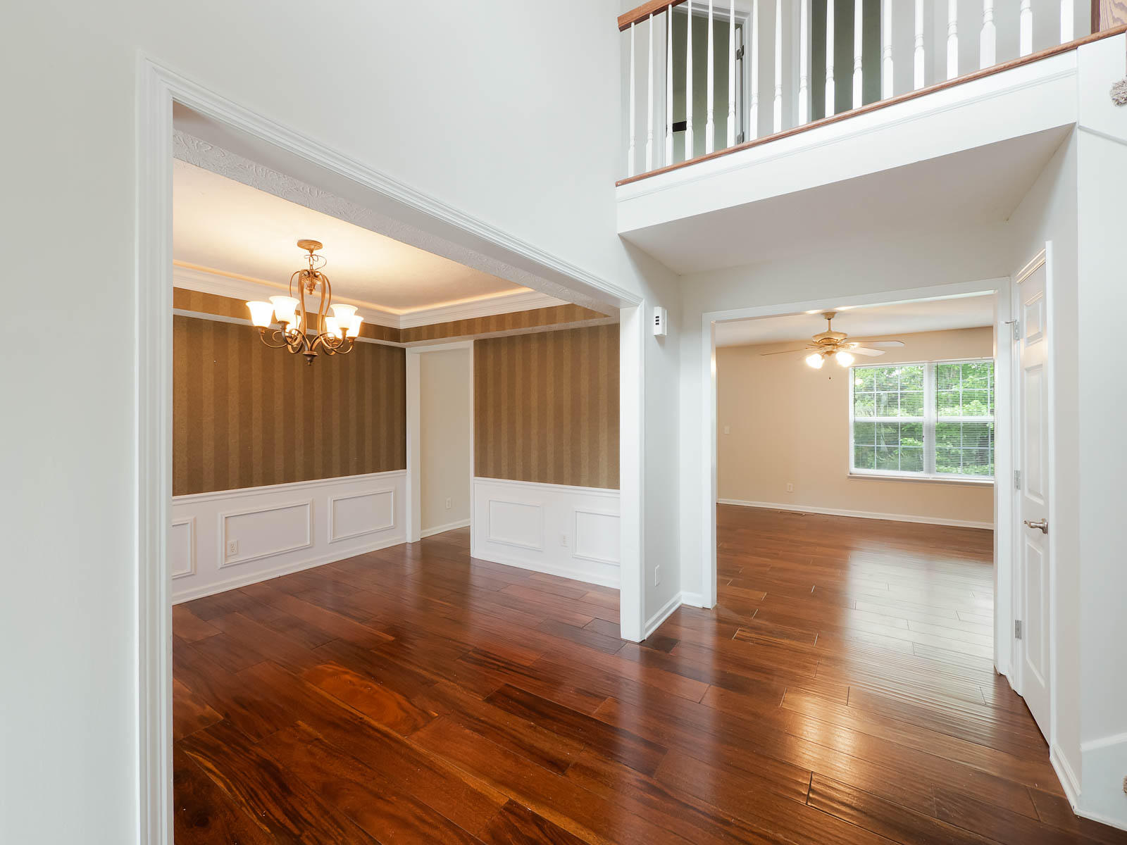 6214 Rim Ridge Court Harrison, TN 37341 - Photo 30 of 32 6214_RimRidgeCt-30