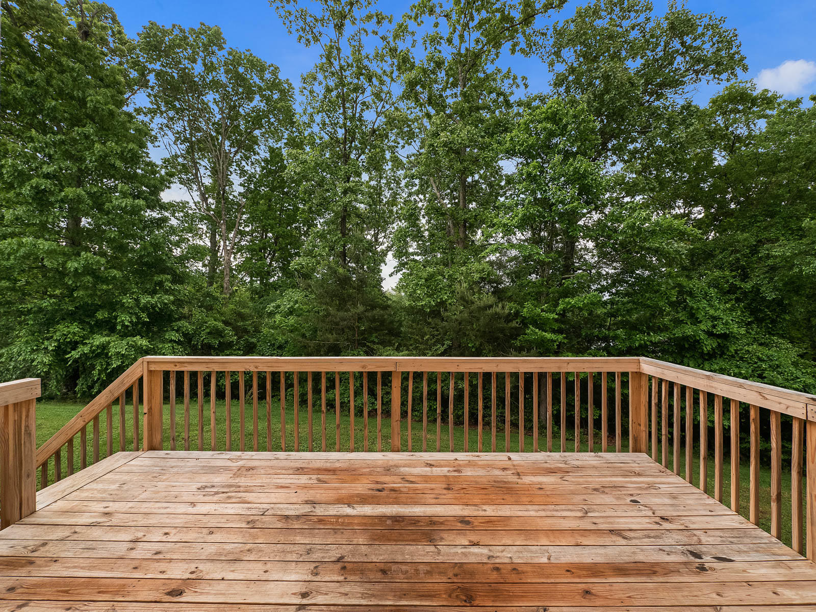 6214 Rim Ridge Court Harrison, TN 37341 - Photo 32 of 32 6214_RimRidgeCt-32