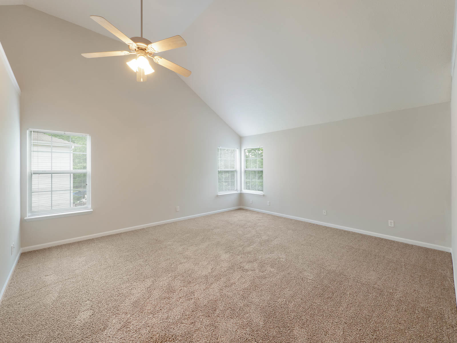 6214 Rim Ridge Court Harrison, TN 37341 - Photo 9 of 32 6214_RimRidgeCt-9