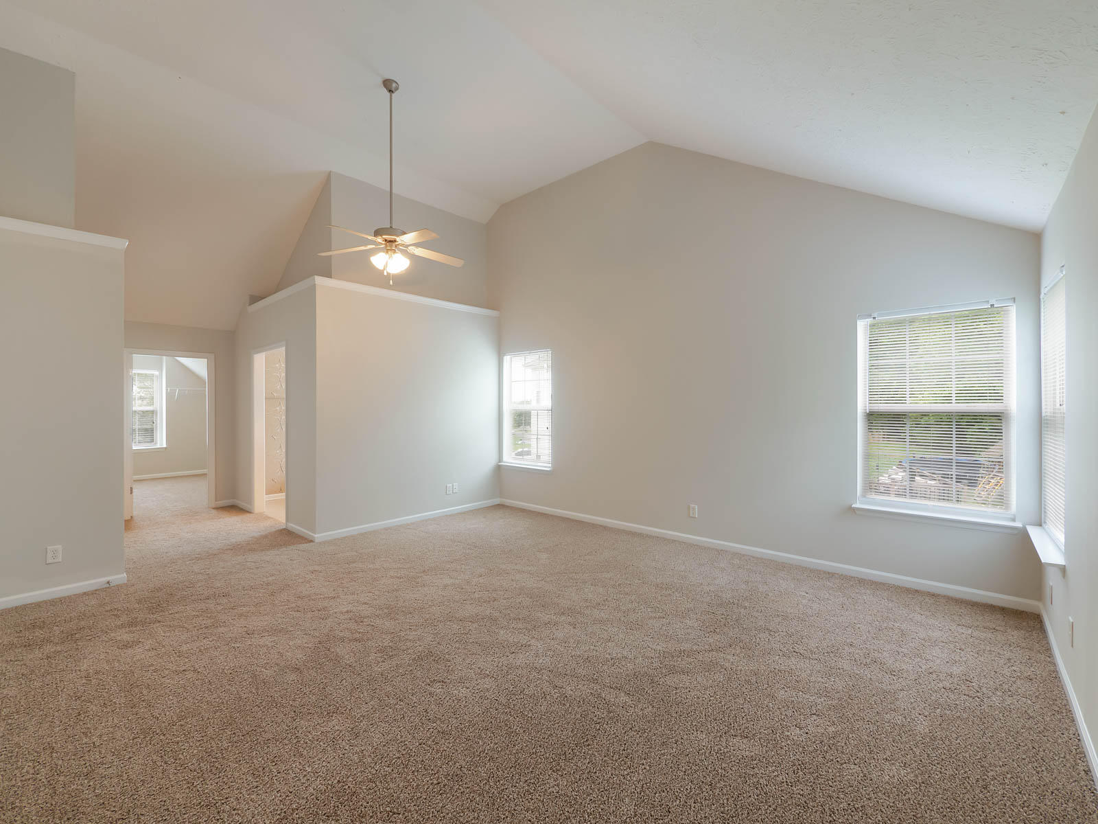 6214 Rim Ridge Court Harrison, TN 37341 - Photo 10 of 32 6214_RimRidgeCt-10