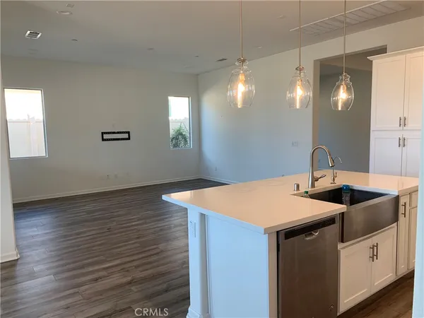 $3,500 | 24231 Evesong Drive, Corona, CA 92883