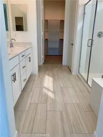 $3,500 | 24231 Evesong Drive, Corona, CA 92883
