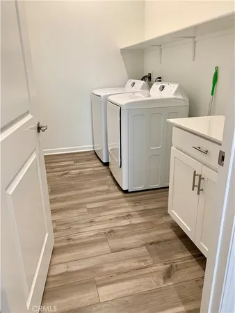 $3,500 | 24231 Evesong Drive, Corona, CA 92883