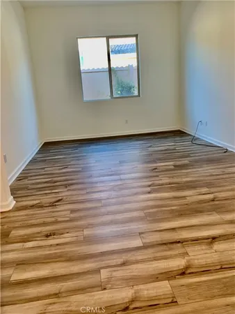 $3,500 | 24231 Evesong Drive, Corona, CA 92883