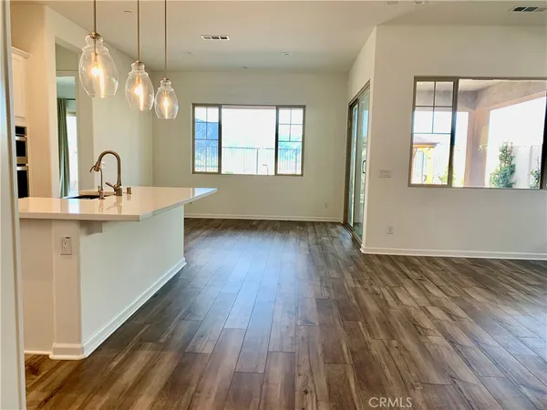 $3,500 | 24231 Evesong Drive, Corona, CA 92883