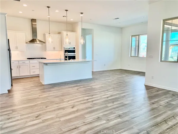 $3,500 | 24231 Evesong Drive, Corona, CA 92883