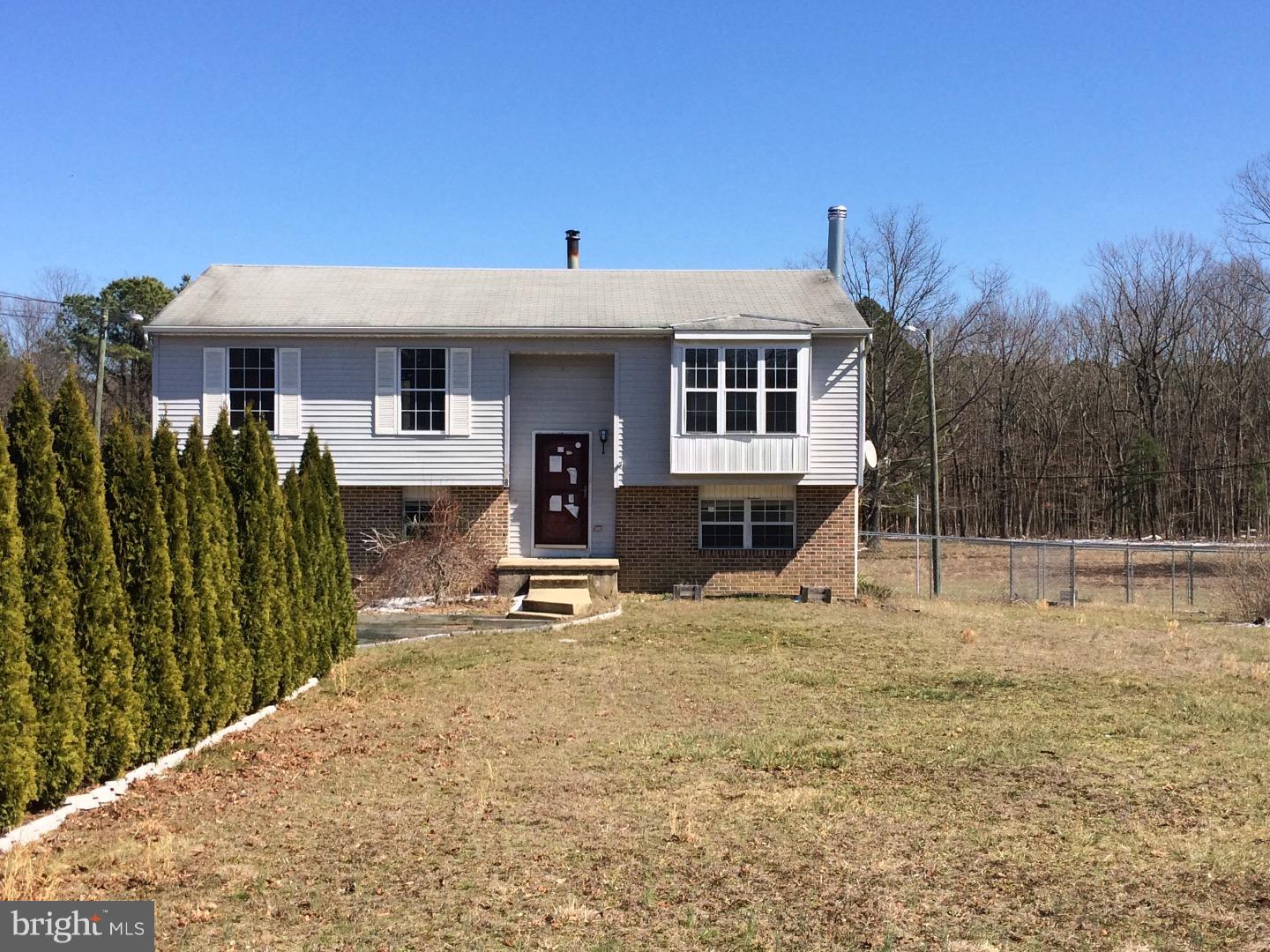 278 Vineyard Road Atco, NJ 08004 - Photo 1 of 8 Gallery Image 1