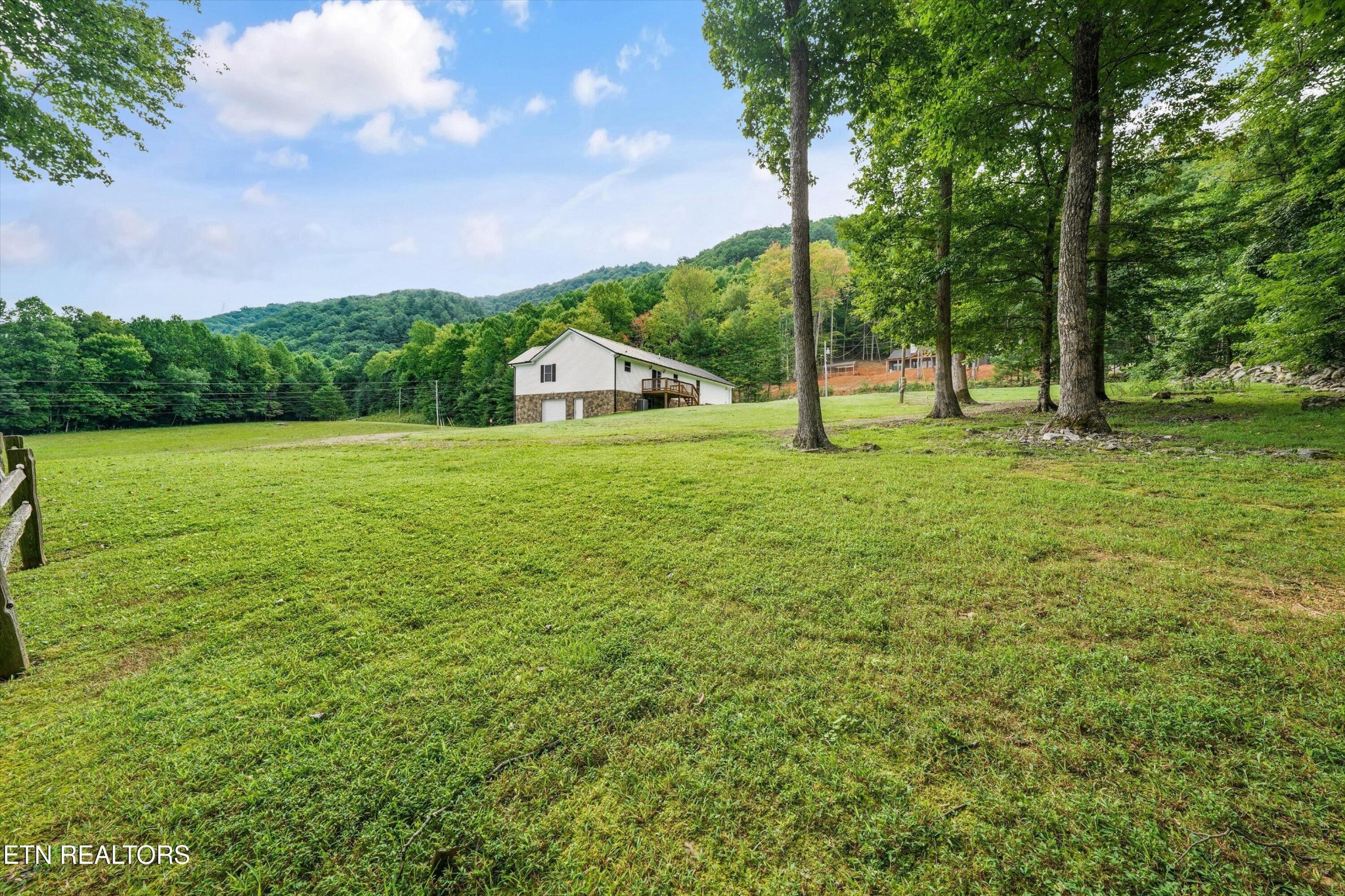 1220 Cougar Trail Del Rio, TN 37727 - Photo 31 of 37 Gallery Image 31