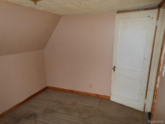34649 Bordman Road Memphis, MI 48041 - Photo 26 of 28 DSCN3384.JPG